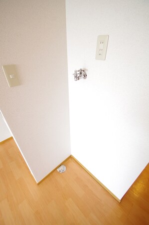 グランアベニュー相模大野の物件内観写真